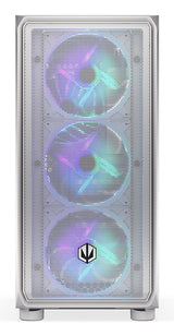 Midi ENDORFY ARX 500 ARGB White