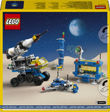 LEGO 40712 – æskens bagside med modellerne i brug