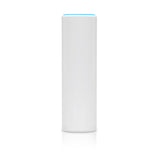 Ubiquiti UAP-FlexHD-EU 2.4GHz / 5GHz / AP Ubiquiti