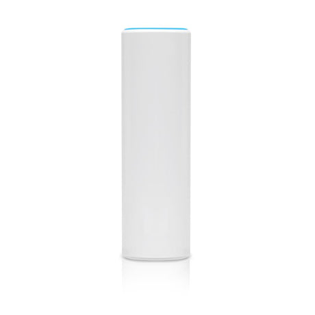 Ubiquiti UAP-FlexHD-EU 2.4GHz / 5GHz / AP Ubiquiti