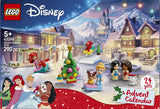 LEGO - Disney Princess - Advent Calendar 2026 (43298)