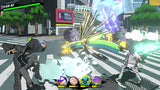 NEO: The World Ends with You Nintendo Switch – Gameplay, spilscene 3