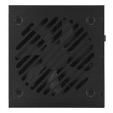 ASUS TUF GAMING-750B-EVO – 750 W strømforsyning – Sort – produktvisning 5