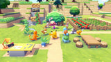 Nintendo Switch 2 + Pokémon Pokopia Nintendo