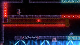 Teslagrad Power Pack Collector's Edition