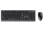 TRUST PRIMO WIRELESS DESKSET ND TRUST