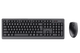 TRUST PRIMO WIRELESS DESKSET ND TRUST
