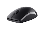 TRUST PRIMO WIRELESS DESKSET ND TRUST