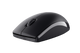 TRUST PRIMO WIRELESS DESKSET ND TRUST