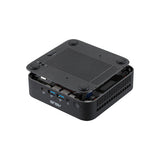 ASUS ExpertCenter PN54-S1-S30082AL – adskilte dele eller tilbehør