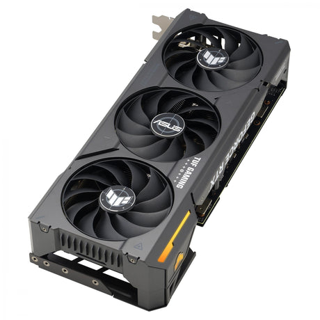 ASUS GeForce RTX 4070 SUPER 12GB TUF GAMING ASUS