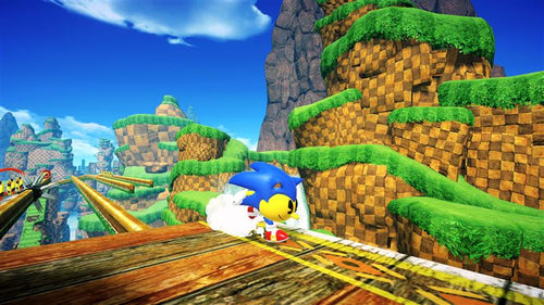PAC-MAN WORLD 2 Re-PAC