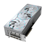 Gigabyte GeForce RTX5080 AORUS MASTER ICE 16GB Gigabyte