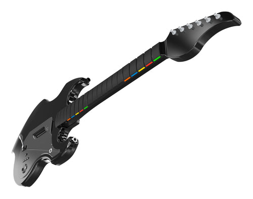 PDP Riffmaster Wireless Guitar Controller Xbox