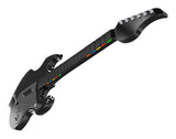 PDP Riffmaster Wireless Guitar Controller Xbox
