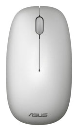 ASUS W5000 – set ovenfra
