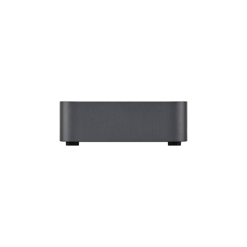 ASUS VM31-BER330MN2 barebone – set forfra (vinkel 3)