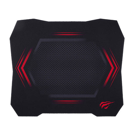 Gaming Mousepad Havit MP843 Havit