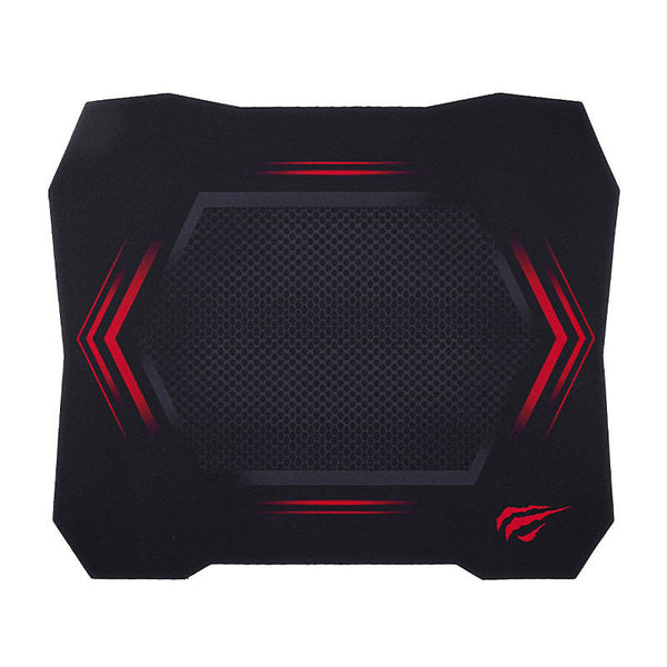 Gaming-Mauspad Havit MP843