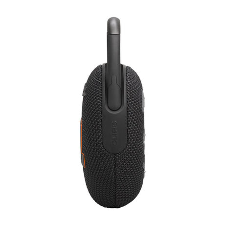 JBL Clip 5 black JBL
