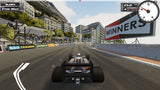 Classic Racers Elite (Import) – spilbillede 20