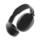 Skullcandy - Hesh 540 Over-Ear ANC - True Black Skullcandy