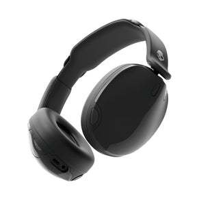 Skullcandy - Hesh 540 Over-Ear ANC - True Black Skullcandy