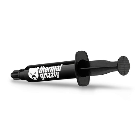Thermal Grizzly Duronaut 6g