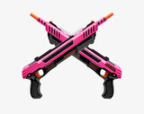 Bug-A-Salt 3.0 - Pink Passion