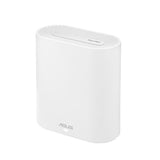 ASUS ExpertWiFi EBM68 Wi-Fi-system – produktbillede 1