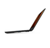 MSI Katana 15 HX B14WFK-487 – bærbar med tysk DE-layout