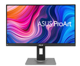 ASUS ProArt PA278QV 27 IPS 2560 x 1440 (2K) DVI HDMI DisplayPort Mini DisplayPort ASUSTeK COMPUTER