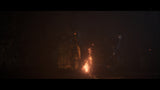 Dark Souls III (3): The Fire Fades (Game of the Year) – Xbox One – spilskærmbillede 2