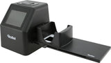 Rollei DF-S 310 SE Filmscanner Desktopmodel Rollei