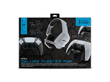 Nyko Deluxe Master Pak – tilbehørssæt til PlayStation 5 – emballage