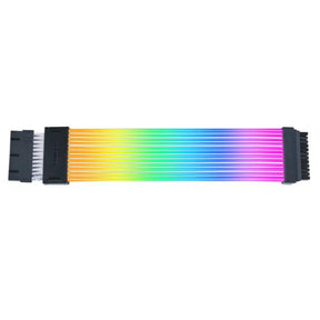 Lian Li Strimer Wireless 24pin Lian Li