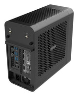 Zotac MAGNUS ONE EU275070C U7 265/16GB/1TBSSD/RTX 5070 – visning 3
