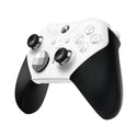 Xbox Tilbud