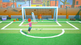 34 Sports Games – World Edition
