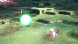 Digimon Survive BANDAI NAMCO