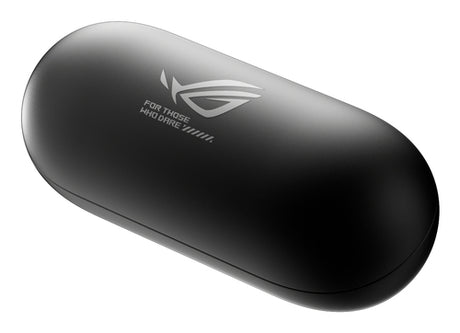 ASUS ROG XREAL R1-N – etui set skråt ovenfra
