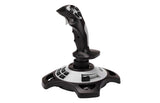Maxx Tech Pro USB Joystick til PC – produktbillede 4