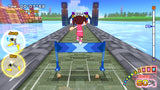 Family Trainer – Nintendo Switch – skærmbillede 19