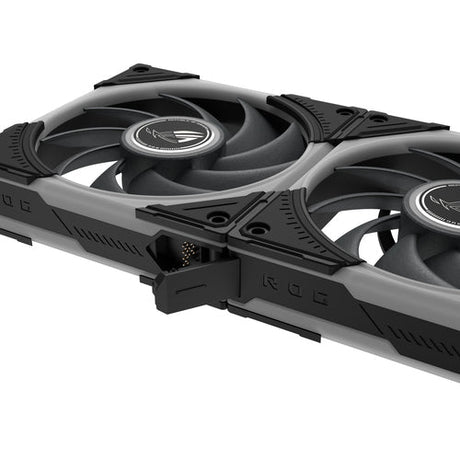 ASUS ROG Eurux GR120 ARGB 3-pak – produktbillede 29
