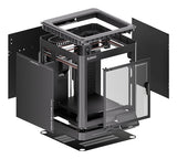 Elegoo Centauri Carbon 2 Combo 3D-printer – produktvisning 9