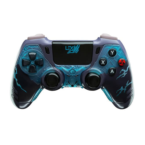 Lexip x Tsume Kakashi Kamui – trådløs controller – produktfoto