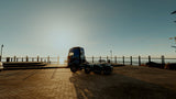 Truck Driver: Gold Edition Soedesco