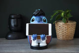 CABLE GUYS - STITCH AS ELVIS Cable Guys