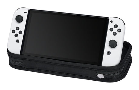 PowerA Slim Case Master Sword Defense – Nintendo Switch – produktvisning 6