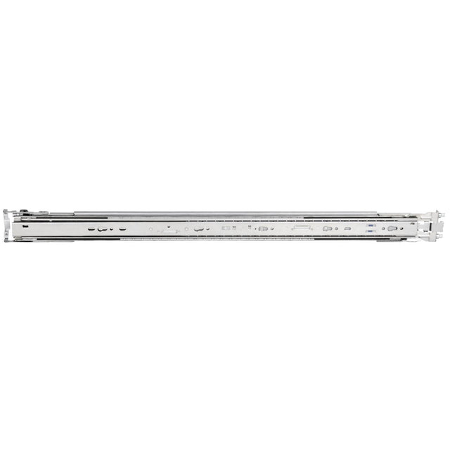 Silverstone SST-RMS05-22 Rackmount holder SilverStone Technology GmbH
